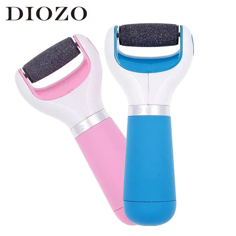 Multifunction Foot File Grinder Foot Dead Skin Callus Remover Pedicure Tools Feet Care for Hard Cracked Feet Files Clean Tools
Multifunction Foot File Grinder Foot Dead Skin Callus Remover Pedicure Tools Feet Care for Hard Cracked Feet Files Clean Tools