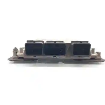 9652183780 SWITCHBOARD ENGINE UCE PEUGEOT 307 (S1) 
9652183780 SWITCHBOARD ENGINE UCE PEUGEOT 307 (S1)