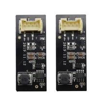 2PCS LED Tail Light Repair REPLACEMENT Driver Chip Board For BMW X3 2011-2015
2PCS LED Tail Light Repair REPLACEMENT Driver Chip Board For BMW X3 2011-2015