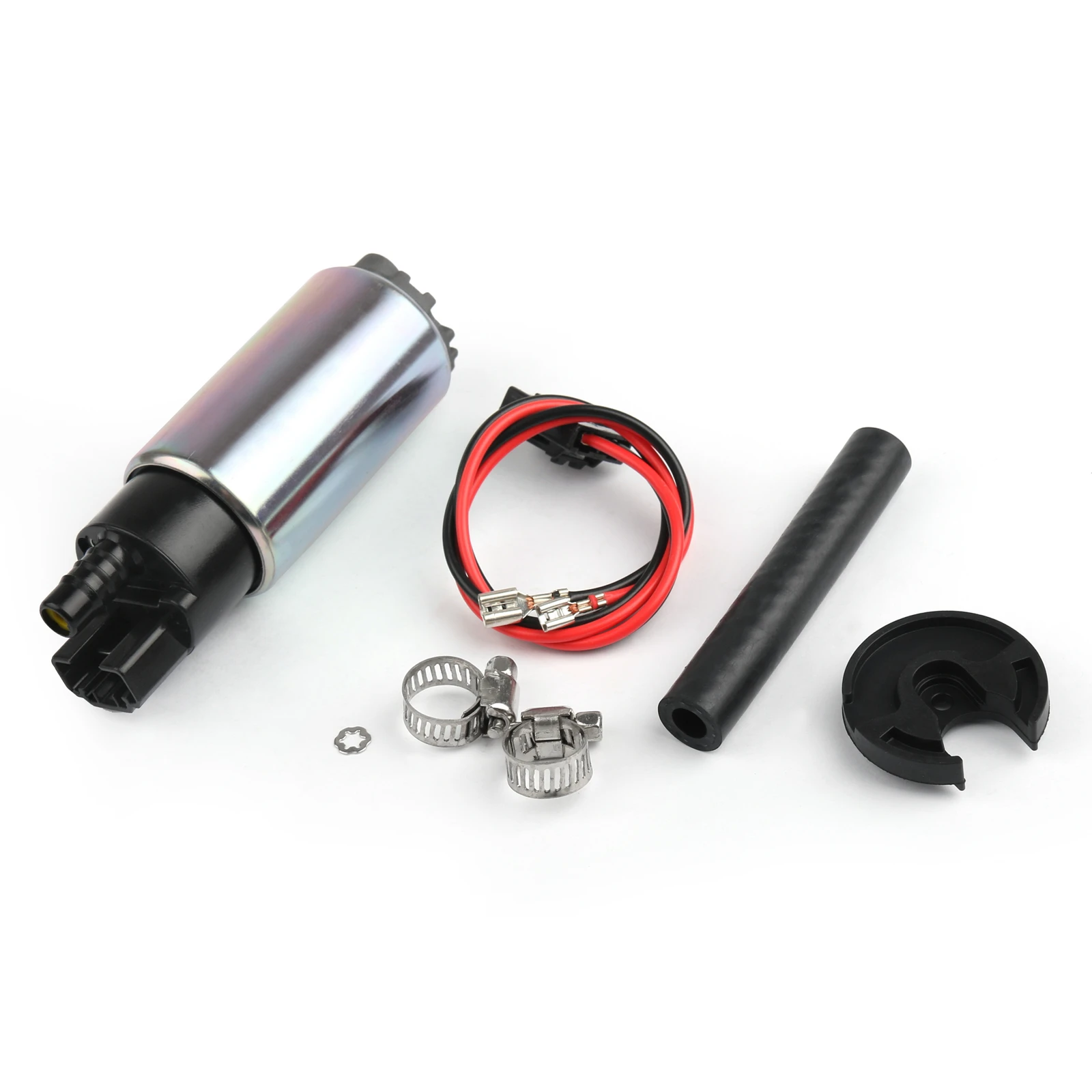 Топливный насос Artudatech для Suzuki AN650 Burgman 650 VL1500 LTA450 LT-A750 15100-10G10-000
Топливный насос Artudatech для Suzuki AN650 Burgman 650 VL1500 LTA450 LT-A750 15100-10G10-000