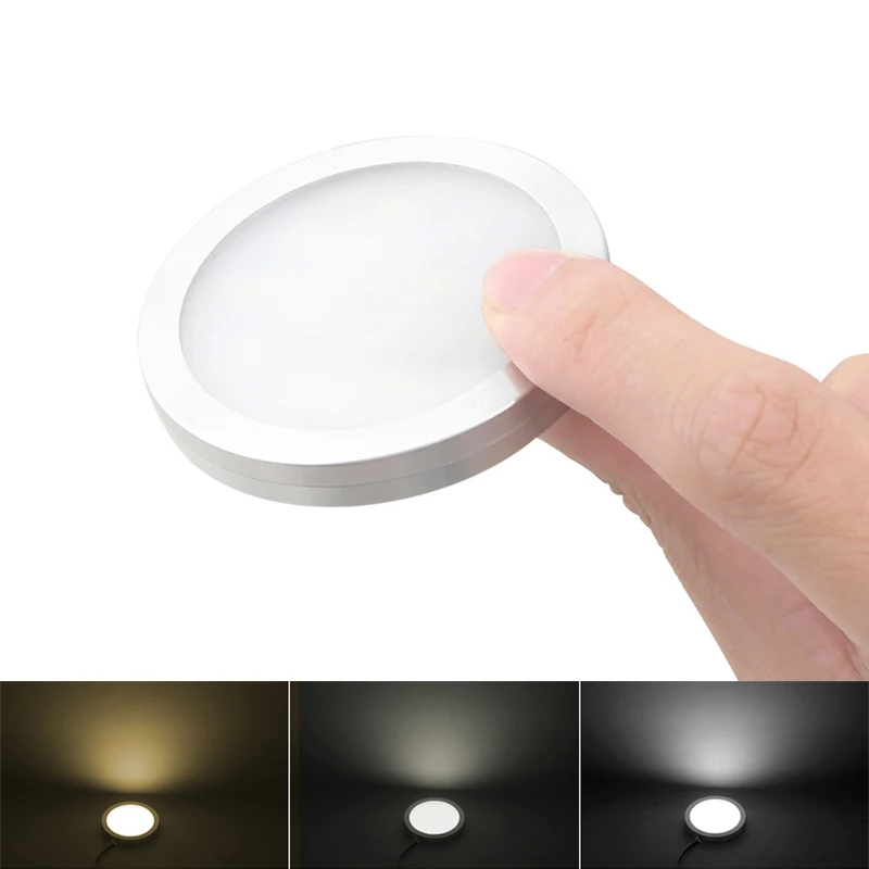 3W 5W 12V DC LED Ceiling Lighting Surface Mounted Panel Lamp CE RoHS 8mm Slim Home Hotel Display Light
3W 5W 12V DC LED Ceiling Lighting Surface Mounted Panel Lamp CE RoHS 8mm Slim Home Hotel Display Light