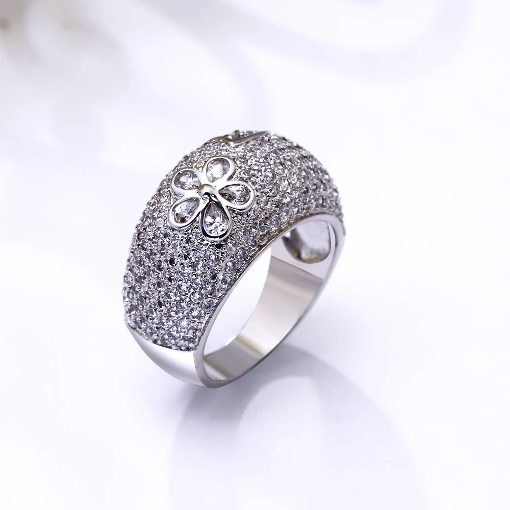 ring (12)