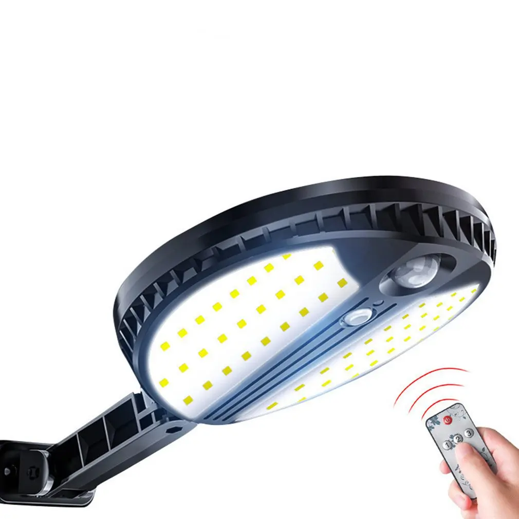 Solar lamp wall lamp LED human induction street lamp highlight remote control waterproof garden lawn lamp courtyard lamp
Solar lamp wall lamp LED human induction street lamp highlight remote control waterproof garden lawn lamp courtyard lamp