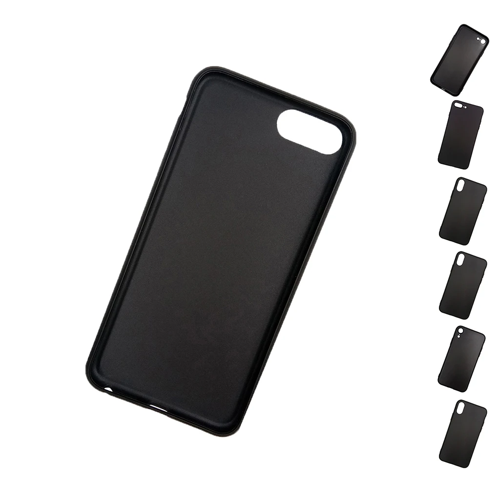 Matte Case Cover Replacement for iPhone 6/6S/6plus/6Splus/7/8/7plus/8plus/X/Xs/XR/Xs Max Back Cover Shell Case
Matte Case Cover Replacement for iPhone 6/6S/6plus/6Splus/7/8/7plus/8plus/X/Xs/XR/Xs Max Back Cover Shell Case