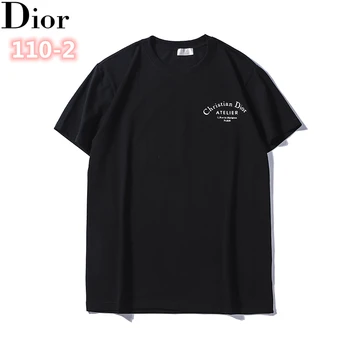 zo86 zo862019 new T ShirtS102ZO86
zo86 zo862019 new T ShirtS102ZO86