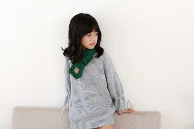 TB6A4574