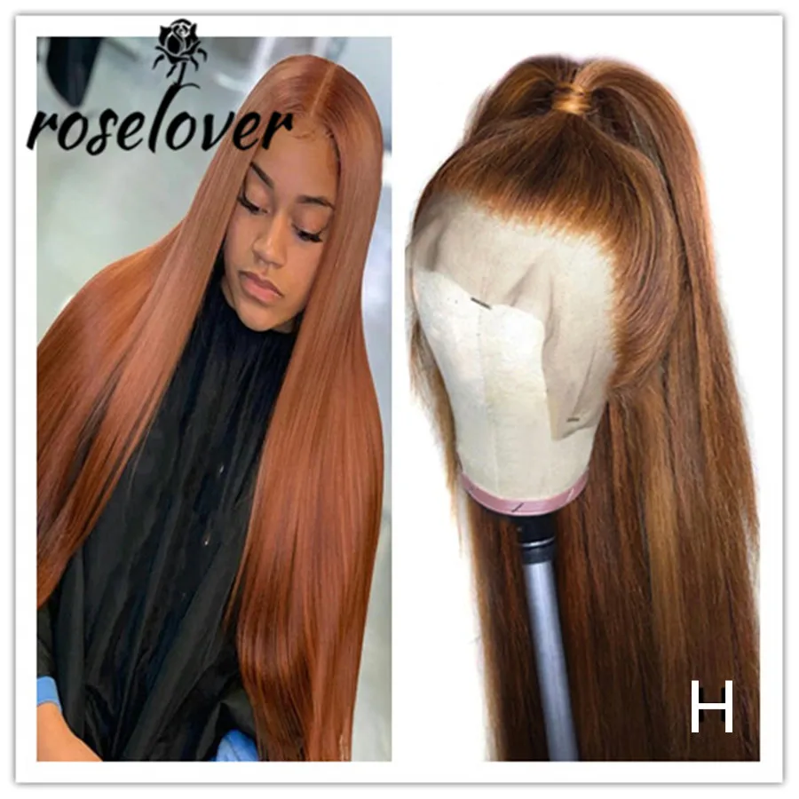180% Straight Remy Brazilian 13*6 Lace Front Human Hair Wigs Deep Part Honey Blonde Colored Wig Pre Plucked Bleached Knots
180% Straight Remy Brazilian 13*6 Lace Front Human Hair Wigs Deep Part Honey Blonde Colored Wig Pre Plucked Bleached Knots