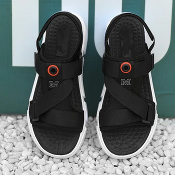 vietnam transpirables ete para rubber 2020 sandalet sandal leather slide verano sandalia masculina work herren casa man sandale
vietnam transpirables ete para rubber 2020 sandalet sandal leather slide verano sandalia masculina work herren casa man sandale