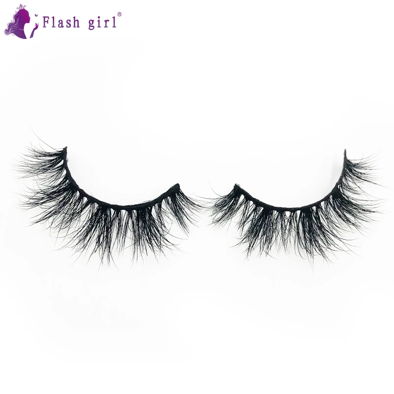 The newest 10 style D07 top Quality 100% handmade Lashes and real Mink long and wispy Fake Eyelashes
The newest 10 style D07 top Quality 100% handmade Lashes and real Mink long and wispy Fake Eyelashes