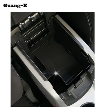 Car Inner Plastic Storage Trim Container Center Console Cup Holder Gear Box Frame Armrest 1pcs For Ford Kuga 2013 2014 2015 2016
Car Inner Plastic Storage Trim Container Center Console Cup Holder Gear Box Frame Armrest 1pcs For Ford Kuga 2013 2014 2015 2016