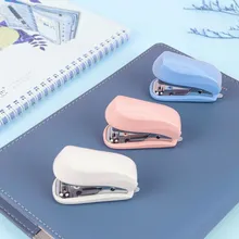 1set Stapler Set School Staionery Office Supply Paper Clip Staplers Binding Binder Book (ss-937)
1set Stapler Set School Staionery Office Supply Paper Clip Staplers Binding Binder Book (ss-937)