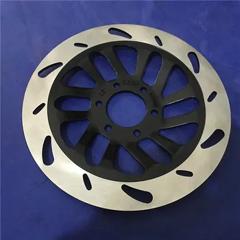 Motorcycle Accessories GZ150-A GZ125HS Brake Disc QS150-B Disc Brake Disc
Motorcycle Accessories GZ150-A GZ125HS Brake Disc QS150-B Disc Brake Disc