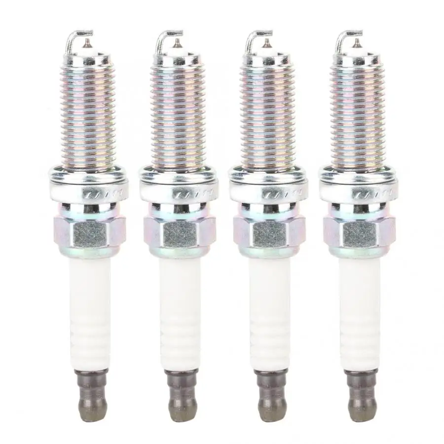 Auto Car Spark Plug MR910762 OEM Replacement Fits for Proton Exora Accessory spark+plug ignition plug
Auto Car Spark Plug MR910762 OEM Replacement Fits for Proton Exora Accessory spark+plug ignition plug