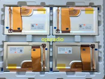 Free shipping New original TPO LCD display 7inch LAJ070T001A Screen for S60 S80 S90 navigation AV Systems 
Free shipping New original TPO LCD display 7inch LAJ070T001A Screen for S60 S80 S90 navigation AV Systems