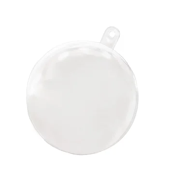 10Pcs Transparent Plastic Ball Snap-On Fill-able DIY Hollow Sphere Acrylic Balls Bath Bomb Mold
10Pcs Transparent Plastic Ball Snap-On Fill-able DIY Hollow Sphere Acrylic Balls Bath Bomb Mold