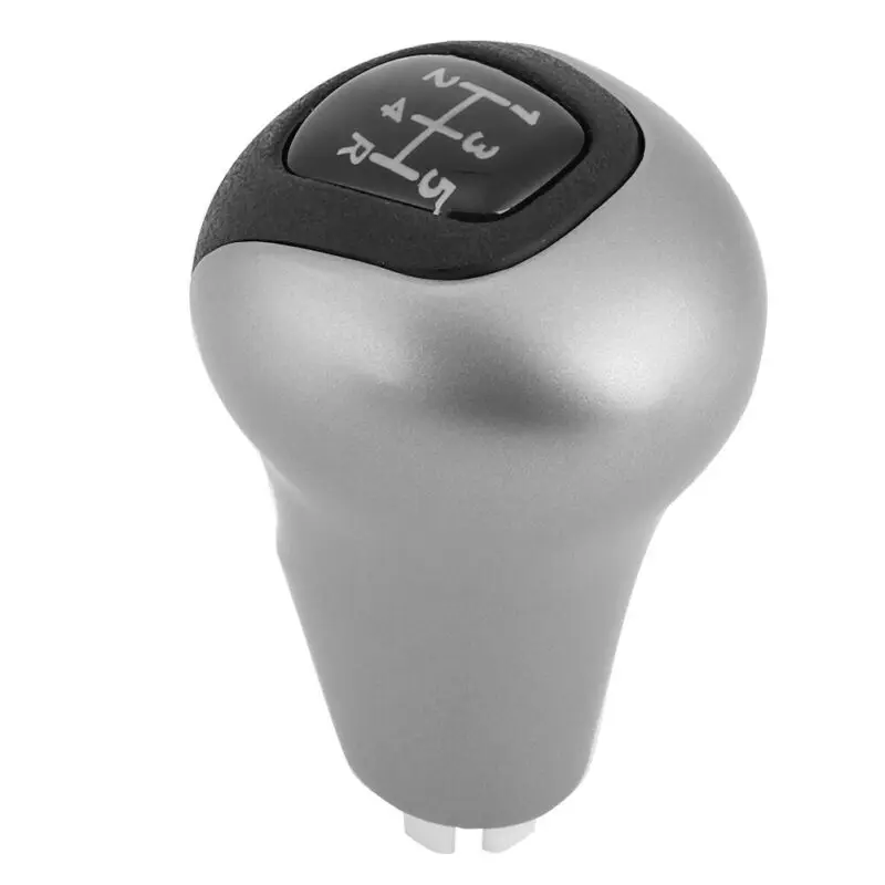 1pc 5-Speed Car SUV Vehicle Manual Gear Shift Knob 54102-SNA-A02 For Honda Civic DX EX LX 2006-2011 Car Accessories
1pc 5-Speed Car SUV Vehicle Manual Gear Shift Knob 54102-SNA-A02 For Honda Civic DX EX LX 2006-2011 Car Accessories