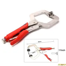 3 In 1 Dowelling Jig Woodworking Joinery Punch Locator Accurate Self Centering Metric Dowel Home Drilling Tools Pocket Hole Jig
3 In 1 Dowelling Jig Woodworking Joinery Punch Locator Accurate Self Centering Metric Dowel Home Drilling Tools Pocket Hole Jig