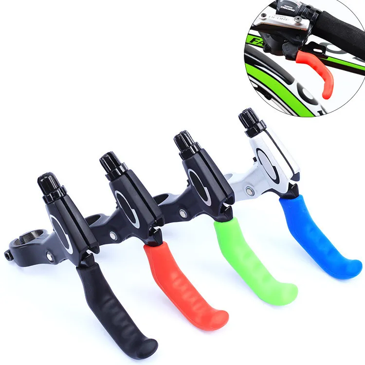 Braking Handlebar Cover for Xiaomi M365 Electric Scooter Accessories Anti-Slip Durable Braking Handlebar Silicone Protector
Braking Handlebar Cover for Xiaomi M365 Electric Scooter Accessories Anti-Slip Durable Braking Handlebar Silicone Protector