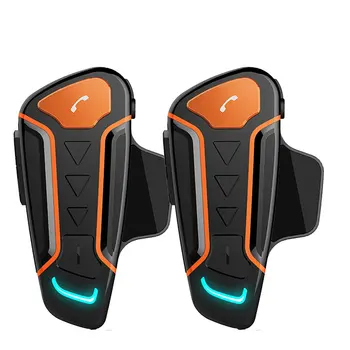 Bluetooth Intercom Wt003 1000M Ip67 Waterproof Motorcycle Helmet Walkie-Talkie Motorcycle Walkie-Talkie Headset With Fm Radio 
Bluetooth Intercom Wt003 1000M Ip67 Waterproof Motorcycle Helmet Walkie-Talkie Motorcycle Walkie-Talkie Headset With Fm Radio