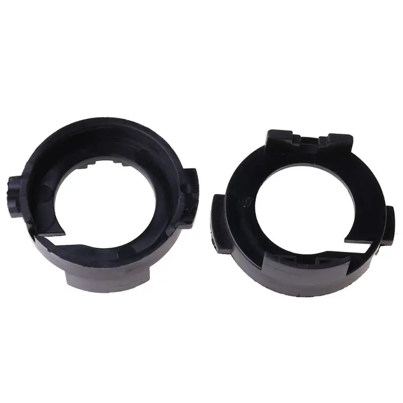 2x H7 LED Headlight Adapter Holder Retainer Socket LED Bulb Base For Kia Forte Koup 2014-2016 2012-2017 Q39F
2x H7 LED Headlight Adapter Holder Retainer Socket LED Bulb Base For Kia Forte Koup 2014-2016 2012-2017 Q39F