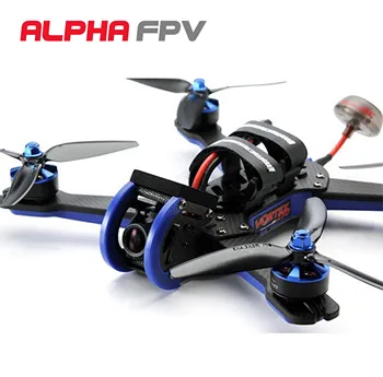 ImmerisonRC Vortex 230 Mojo ARF Race Quad with CCD Camera flight controller esc propeller International Version
ImmerisonRC Vortex 230 Mojo ARF Race Quad with CCD Camera flight controller esc propeller International Version