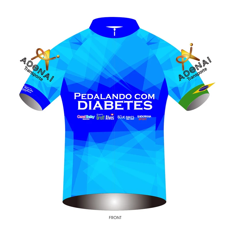 Custom retro bicycle sweatshirt DIY cycling jersey design logo/club name/color cycling top
Custom retro bicycle sweatshirt DIY cycling jersey design logo/club name/color cycling top