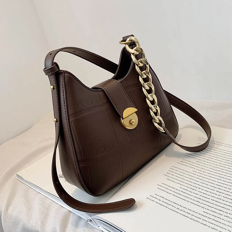 с досавкой Women Solid Color PU Leather Half Moon Bags 2020 Brand Fashion Luxury Crossbody Shoulder Bags Lux Tote Bag
с досавкой Women Solid Color PU Leather Half Moon Bags 2020 Brand Fashion Luxury Crossbody Shoulder Bags Lux Tote Bag