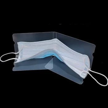 20*Portable Face Cover Storage Clip Folder Foldable Temporary Storage Case Storage Folder 2020 New Arrival
20*Portable Face Cover Storage Clip Folder Foldable Temporary Storage Case Storage Folder 2020 New Arrival