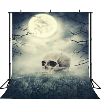 Photography Background Halloween Theme Backdrop Photo Studio Photoshoot Prop A011
Photography Background Halloween Theme Backdrop Photo Studio Photoshoot Prop A011