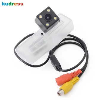 For Lexus CT200H 2014-2015 Lexus NX200 2015 Lexus RX 2016-2017 Parking Assistance Led Night Vision Car Reverse RearView Camera
For Lexus CT200H 2014-2015 Lexus NX200 2015 Lexus RX 2016-2017 Parking Assistance Led Night Vision Car Reverse RearView Camera