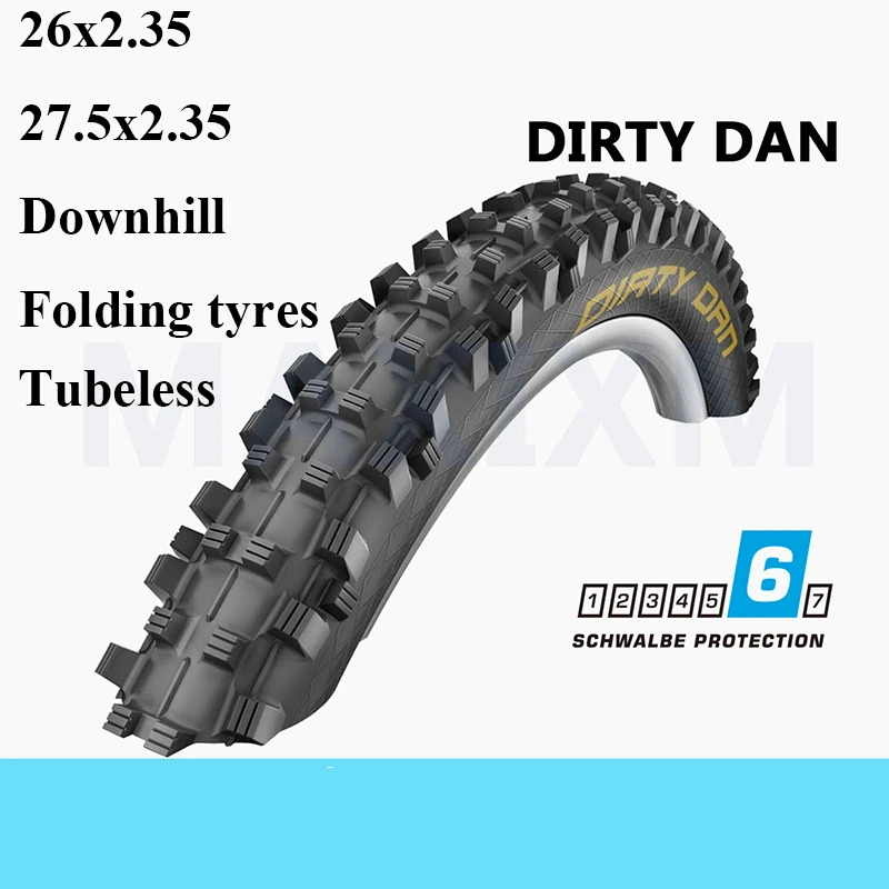 Бескамерная легкая велосипедная шина 26*2 35 27 5*2 EVO TLE Snake Skin DH MTB Mountain Bke Складные шины