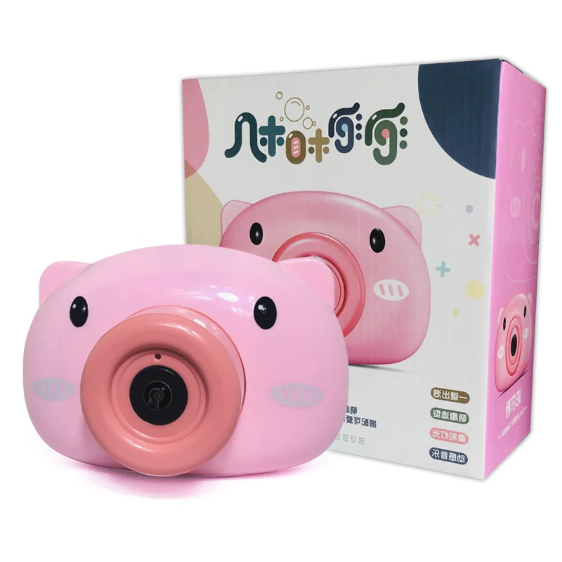详情页7
