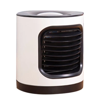 Fan Air Purifier Household Small USB Charging Multifunctional Purification Fan Disinfection
Fan Air Purifier Household Small USB Charging Multifunctional Purification Fan Disinfection