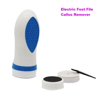 Electric Foot File Vacuum Callus Remover USB Rechargeable Feet Files Grinder Callus Remover Feet Care for Hard Cracked Skin 
Electric Foot File Vacuum Callus Remover USB Rechargeable Feet Files Grinder Callus Remover Feet Care for Hard Cracked Skin