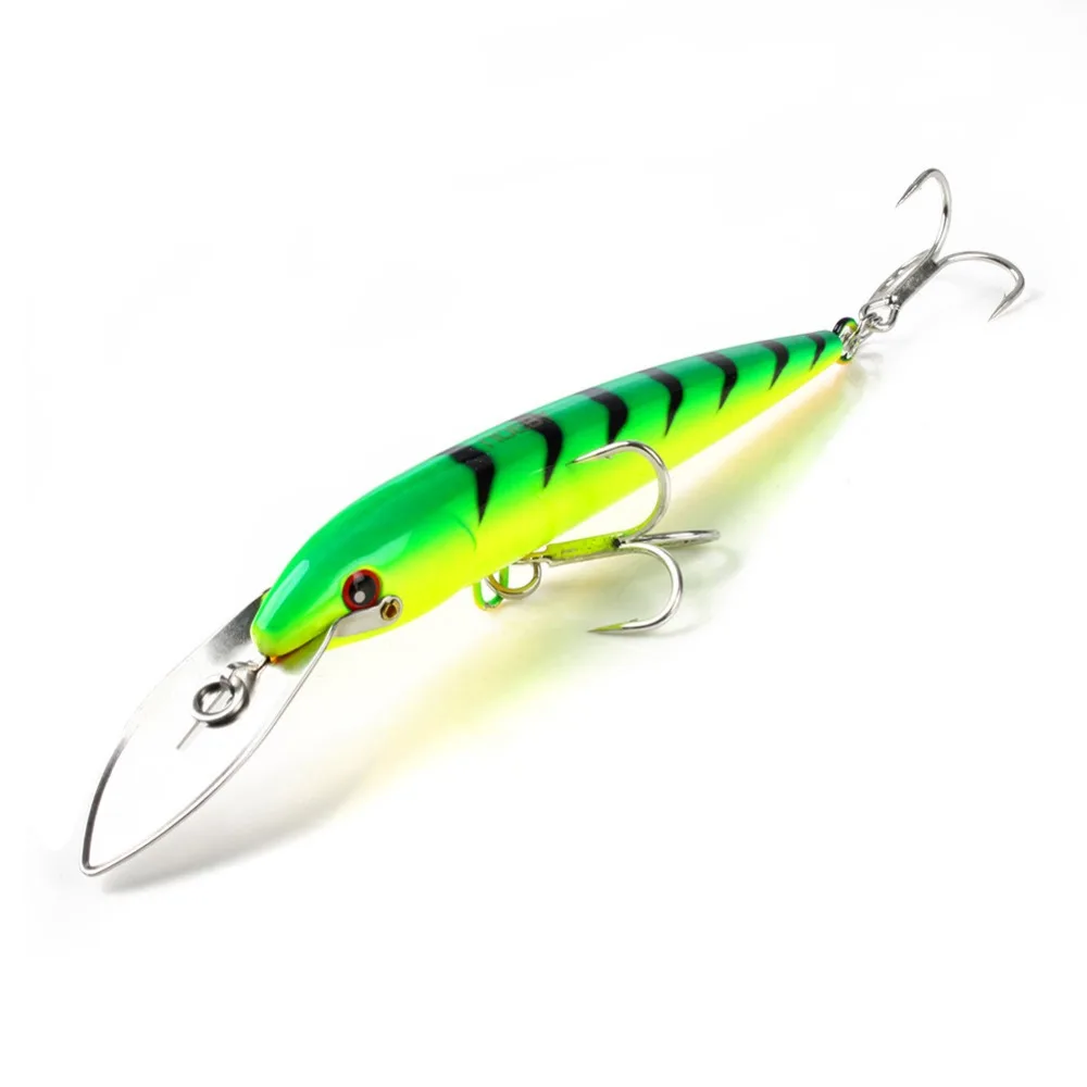 NOEBY-NBL-9904-Minnow-130mm-32-5g-185mm-60g-225mm-76g-Floating-0-5M-6-8M (1)