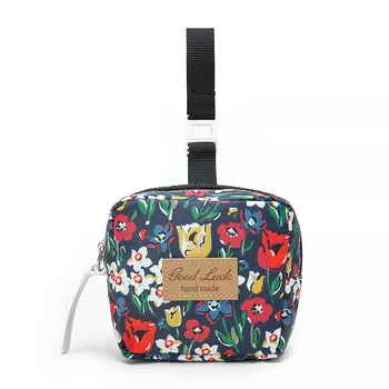 Cartoon Ladies Mini Printing Bags Multi Card Slot Coin Wallet Women Kid Hand Bag Mini Zipper Coin Purse
Cartoon Ladies Mini Printing Bags Multi Card Slot Coin Wallet Women Kid Hand Bag Mini Zipper Coin Purse