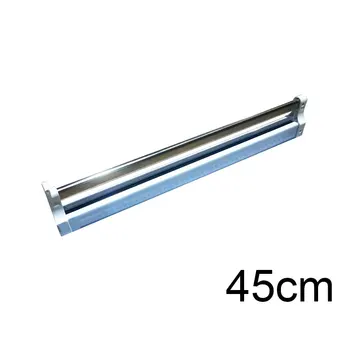 Extendable Closet Hanger Pull-Out Closet Valet Rod Adjustable Wardrobe Clothing Rail Top Mount Wardrobe rack Heavy Duty XHC 
Extendable Closet Hanger Pull-Out Closet Valet Rod Adjustable Wardrobe Clothing Rail Top Mount Wardrobe rack Heavy Duty XHC