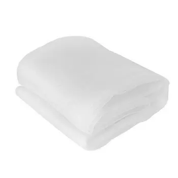 Insect-Proof Mesh Vegetable Orchard Gauze Nylon Gauze Soybeans Paint Screen Fabric Industrial Filter Cloth
Insect-Proof Mesh Vegetable Orchard Gauze Nylon Gauze Soybeans Paint Screen Fabric Industrial Filter Cloth