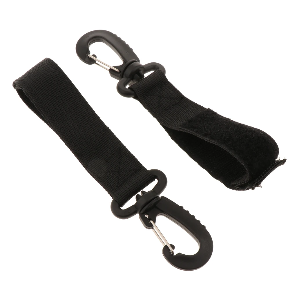 2 Pack Fishing Boat Paddle Retainer Hook and Loop Straps for Canoe Kayaking Outdoor Kayak Paddle Leash
2 Pack Fishing Boat Paddle Retainer Hook and Loop Straps for Canoe Kayaking Outdoor Kayak Paddle Leash