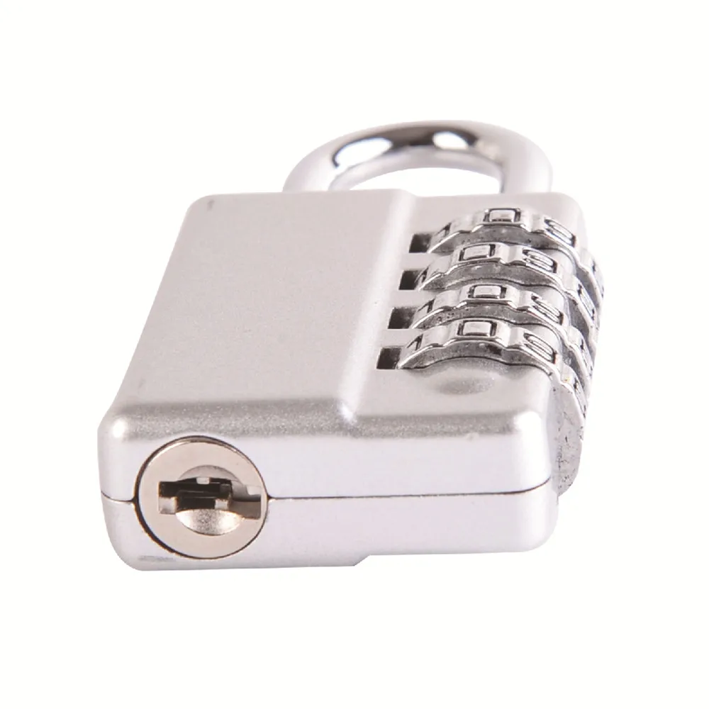 key code padlock (3)