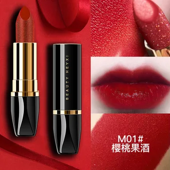 Can do private label only if meet minimum and talk to us moisturizing can do dropship blind dropshipping with your brand on
Can do private label only if meet minimum and talk to us moisturizing can do dropship blind dropshipping with your brand on