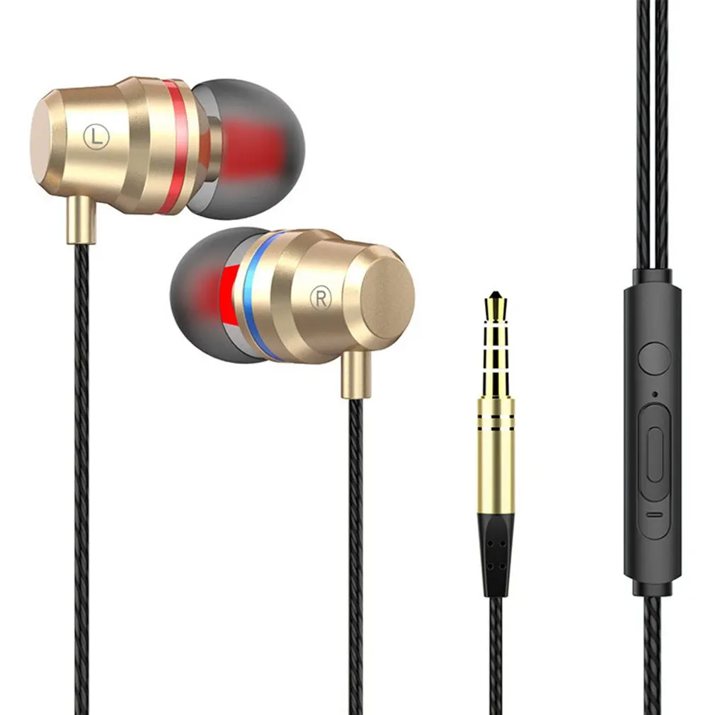 port Earphone Wired Bass USB Type-C Headset Earbuds with Microphone Hands Free Type C Music Earphones
port Earphone Wired Bass USB Type-C Headset Earbuds with Microphone Hands Free Type C Music Earphones