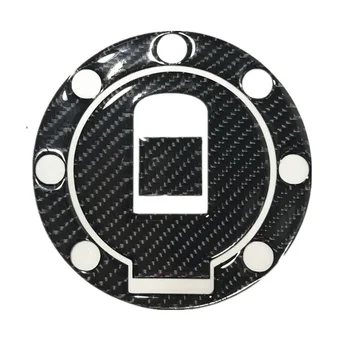 3D Motorcycle Carbon Fiber Tank Pad Tank pad Protector Sticker Cover For Yamaha XJR400 / 12001300 / FZR250 400 / TZM / TZR / FZ 
3D Motorcycle Carbon Fiber Tank Pad Tank pad Protector Sticker Cover For Yamaha XJR400 / 12001300 / FZR250 400 / TZM / TZR / FZ