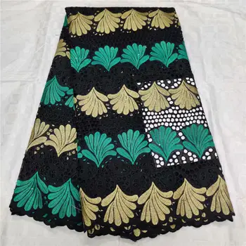 100% Cotton swiss voile lace Hot Selling African Lace Fabric Nigerian Lace Fabric 2020 High Quality Swiss Voile In Switzerland
100% Cotton swiss voile lace Hot Selling African Lace Fabric Nigerian Lace Fabric 2020 High Quality Swiss Voile In Switzerland