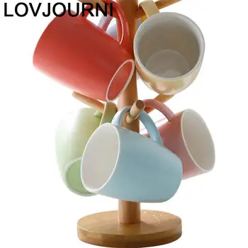Copo E Caneca Creative Water Bottle Accessories Kupa Bardak Mok New Eco Friendly Milk Travel Coffee Ceramic Novelty Cup And Mug
Copo E Caneca Creative Water Bottle Accessories Kupa Bardak Mok New Eco Friendly Milk Travel Coffee Ceramic Novelty Cup And Mug