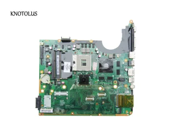 575477-001 Laptop motherboard for HP Pavilion DV7 DV7-3000 Series motherboard DA0UP6MB6E0 REV E full tested
575477-001 Laptop motherboard for HP Pavilion DV7 DV7-3000 Series motherboard DA0UP6MB6E0 REV E full tested