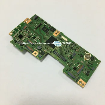 Repair Parts For Canon EOS M50 Motherboard Main Board PCB MCU Mother Board With Firmware Software
Repair Parts For Canon EOS M50 Motherboard Main Board PCB MCU Mother Board With Firmware Software