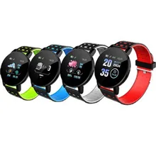 2021 smart watch bluetooth call custom dynamic dial IP68 waterproof smart watch men and women suitable for Apple Watch Iwo D18S
2021 smart watch bluetooth call custom dynamic dial IP68 waterproof smart watch men and women suitable for Apple Watch Iwo D18S