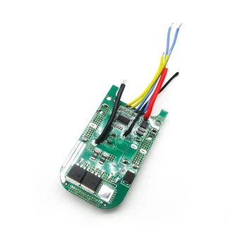for Makita 21V Angle Grinder Protection Board Instead Of Electric Grinder Impact Drill Light Hammer Electric Drill
for Makita 21V Angle Grinder Protection Board Instead Of Electric Grinder Impact Drill Light Hammer Electric Drill