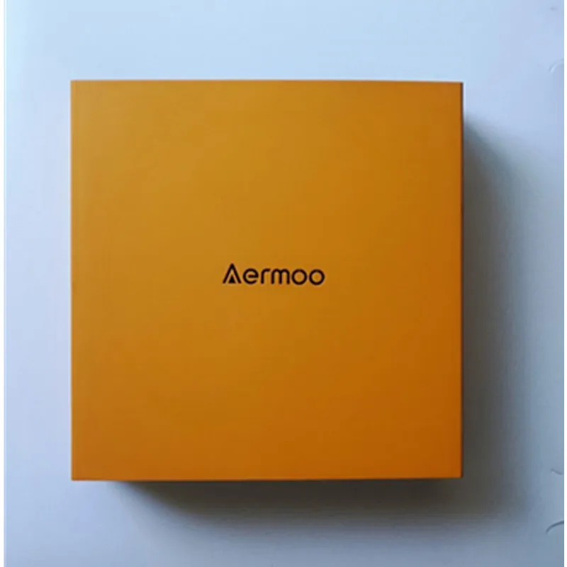 DOOGEE Original The New Aermoo W1 Qi Standard Wireless Charger 10W Fast Charging TYPE-C Charger For Doogee S90/S70/S80/BL9000
DOOGEE Original The New Aermoo W1 Qi Standard Wireless Charger 10W Fast Charging TYPE-C Charger For Doogee S90/S70/S80/BL9000